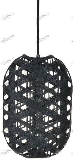 Forestier Подвесной светильник  20160/61/62/63/64/65 