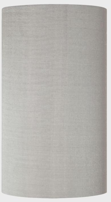 Astro Lighting Цилиндрический тканевый абажур Tube sun-id-1478828 - Вид №6