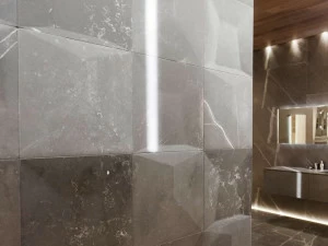 L'ANTIC COLONIAL Облицовка из натурального камня для стерильных помещений Faces and minim