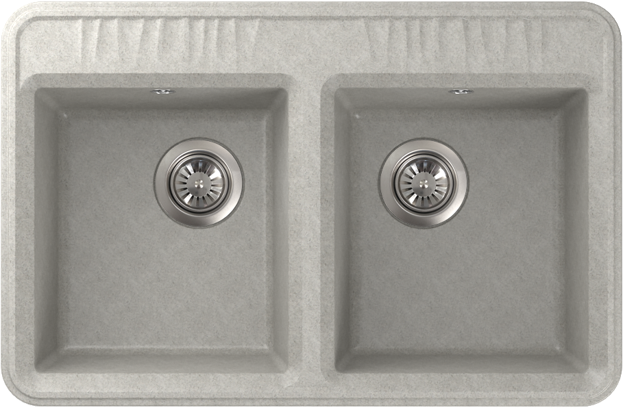 Кухонная мойка Fostogran Ариадна 471 