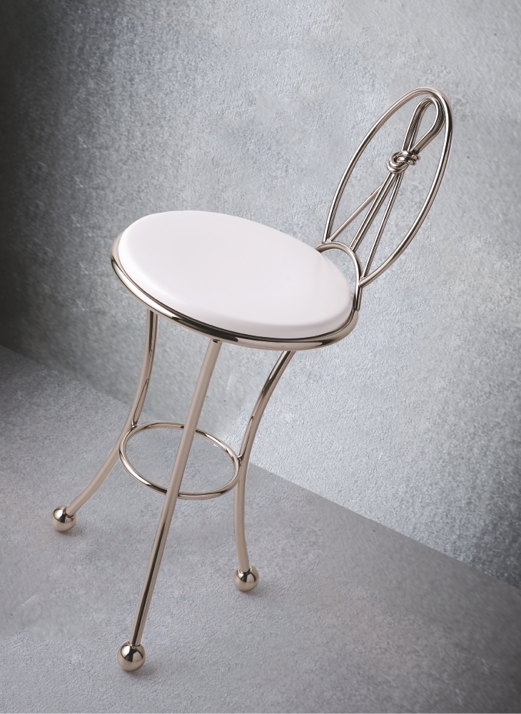 1870/2/75 ETRUSCA Nodo