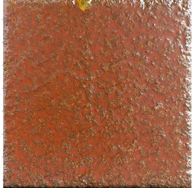 Made a Mano Пол / стены из вулканического камня Ossido Oss48