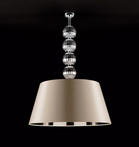 Люстра EBAE OF INTERNI OF.C31/60