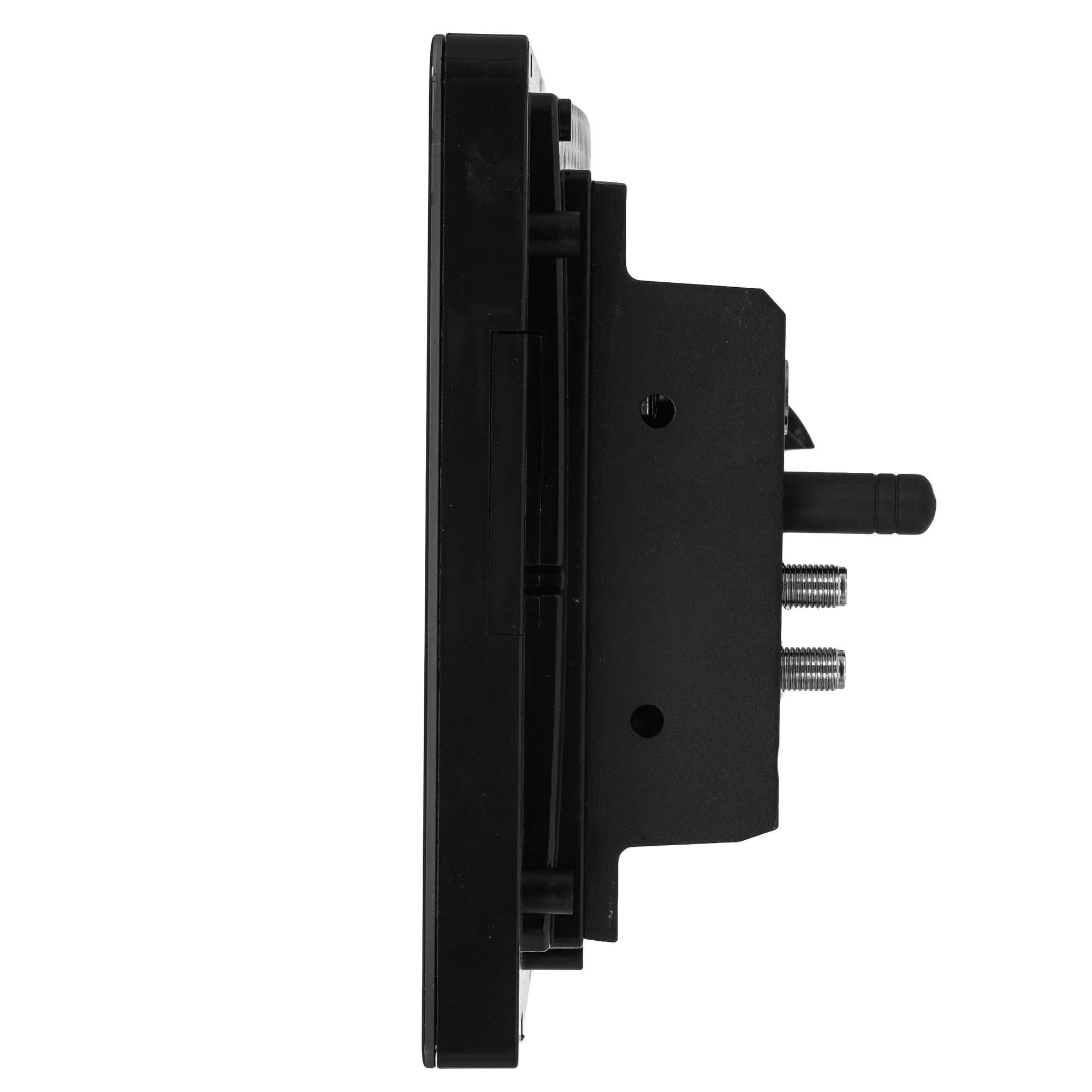 9211195 Автопроигрыватель ACV AD-9004 DSP STDN-0044394 - Вид №3