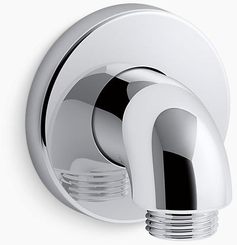 KOHLER  K-22172-BN  - Вид №1