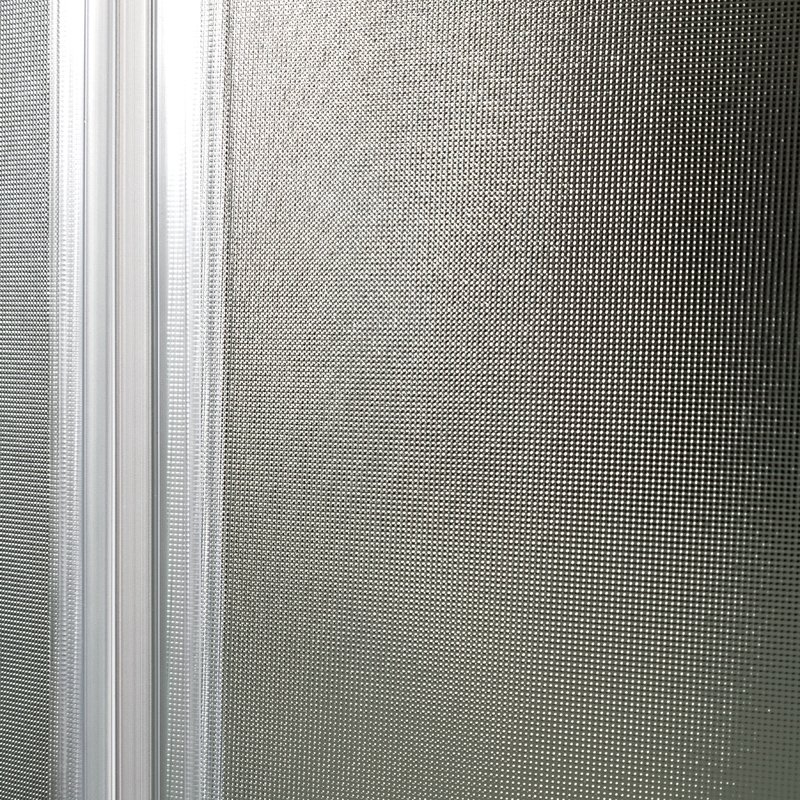 ЕМ1512 R N LED с гм. Душевая кабина DETO Серия EM D08S - Вид №26