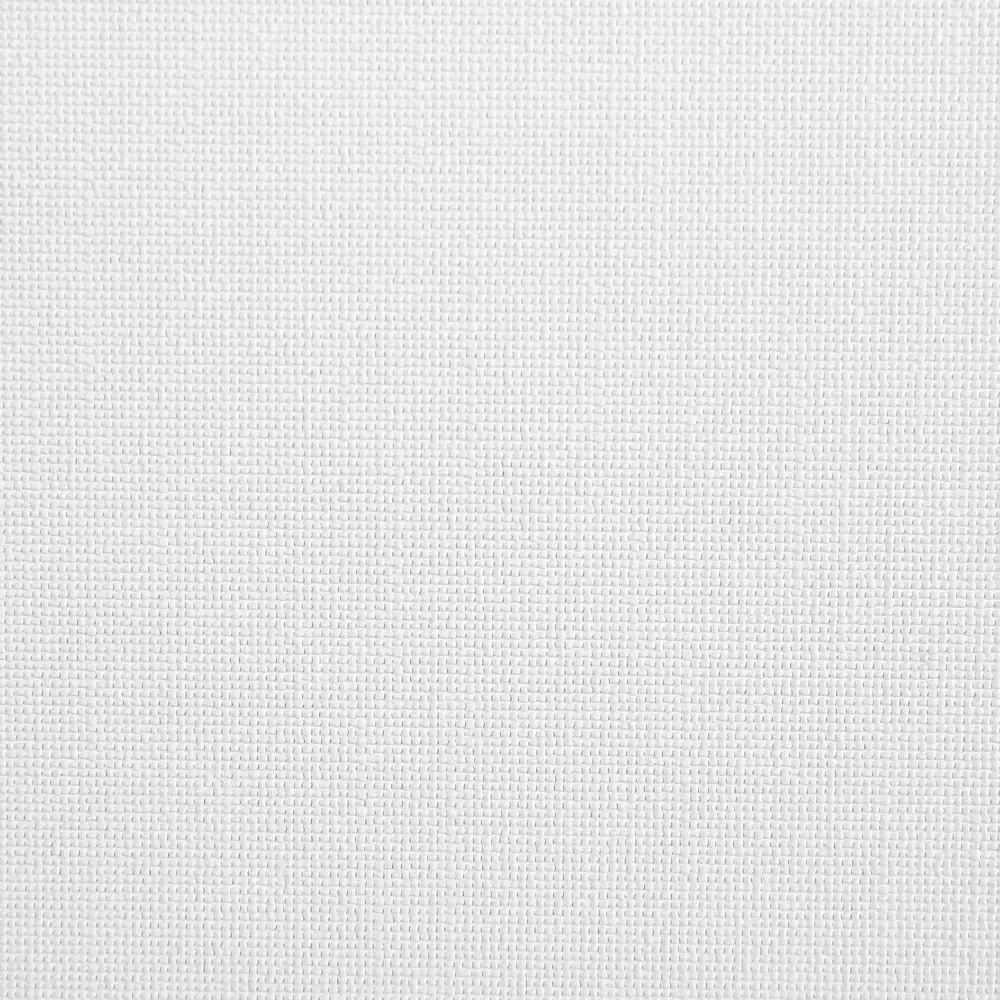 Обои флизелиновые Erismann Bella белые 1.06 м 3437-1 STLM-2041533 - Вид №2