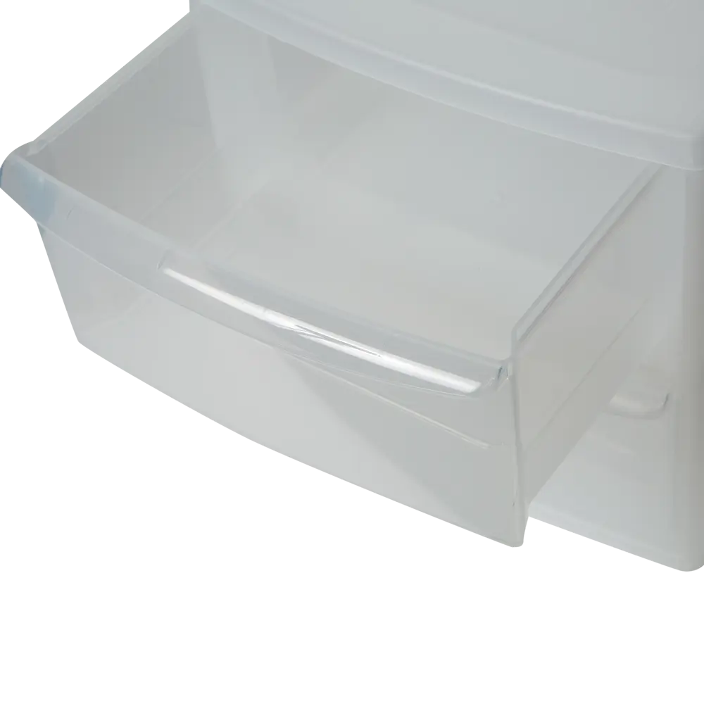 ECONOVA Органайзер настольный с двумя прозрачными ящиками 82175735 STLM-0021203 - Вид №3