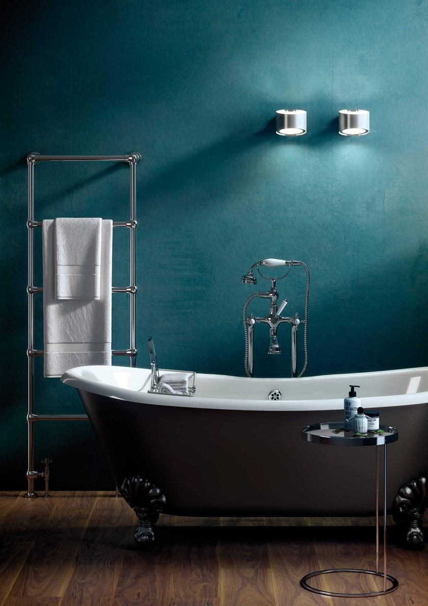 Estiluz Бра с прямым и отраженным светом Mikonos A-2520 - Вид №2