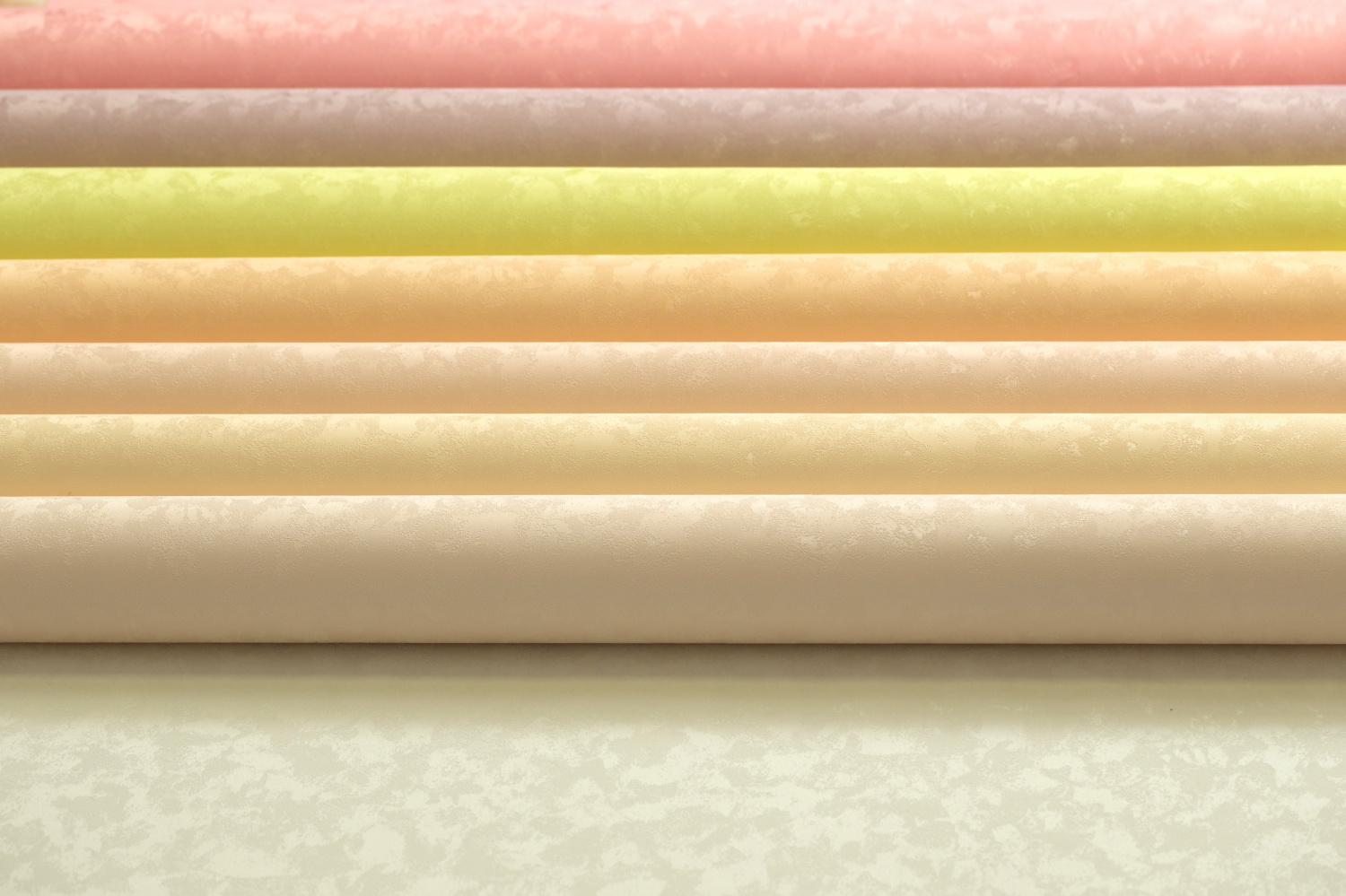 Рулон обоев основа Флизелиновая 715-22 Home Color Мин. заказ 8 рулонов 71522 - Вид №5