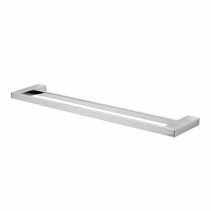 Держатель для полотенец Aquanet 5624D (60 см)