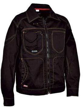 COFRA Куртка Workwear sun-id-1410271 - Вид №4