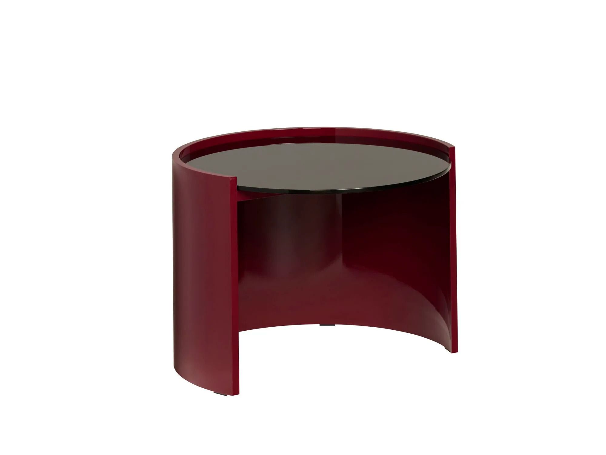 Журнальный столик Schonbuch LUA ARCH-00117296 - Вид №14