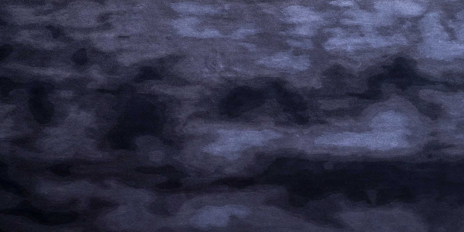 Стена (полночь) Stellar Works WL-R005-S
WL-R005-M
WL-R005-L WALL