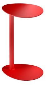 NEWTOM by Ultom Овальный сервировочный столик sun-id-1481679 - Вид №4