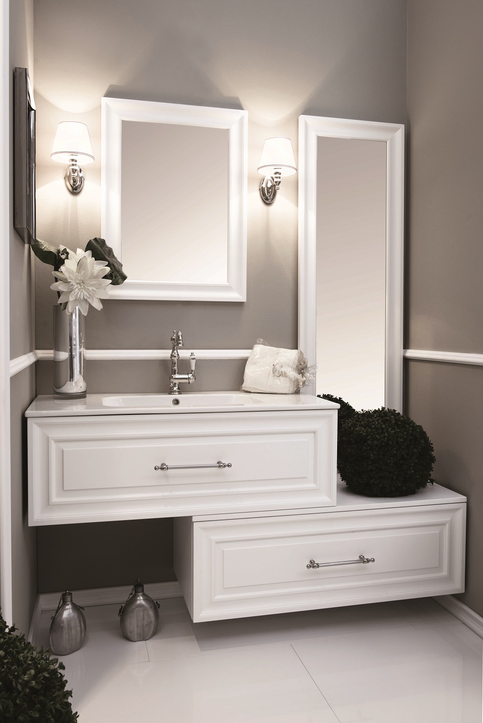 18 Firma Gaia  Contemporary - Вид №3