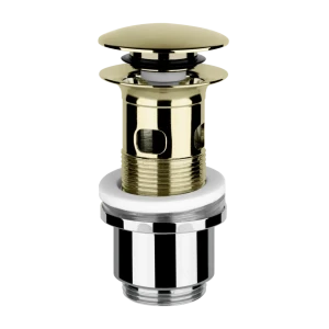 Отходы 01422 710