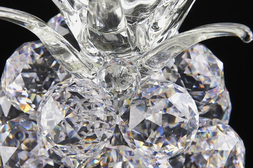 VGnewtrend Хрустальный орнамент sun-id-1470444 - Вид №6