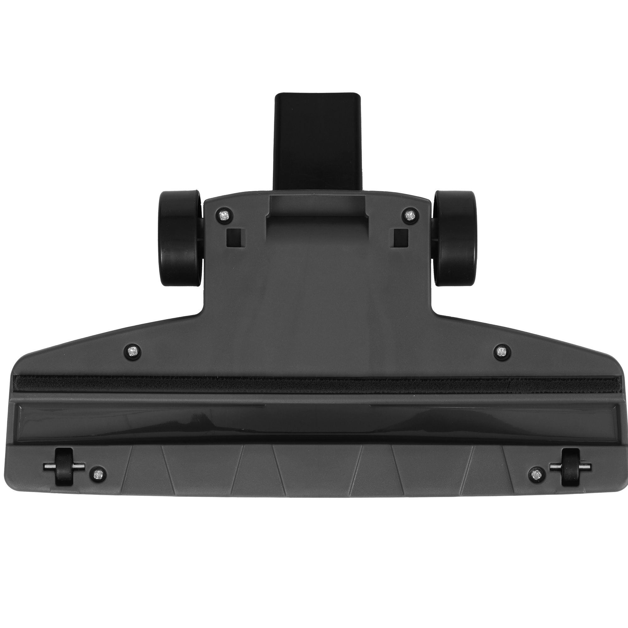 9267999 Пылесос  вертикальный  Endever SkyClean VC-297  серый STDN-0150151 - Вид №6