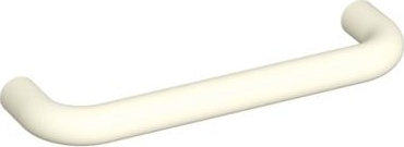 548.13B128 Мебельная ручка ø 13 мм HEWI USA Produkte  - Вид №3