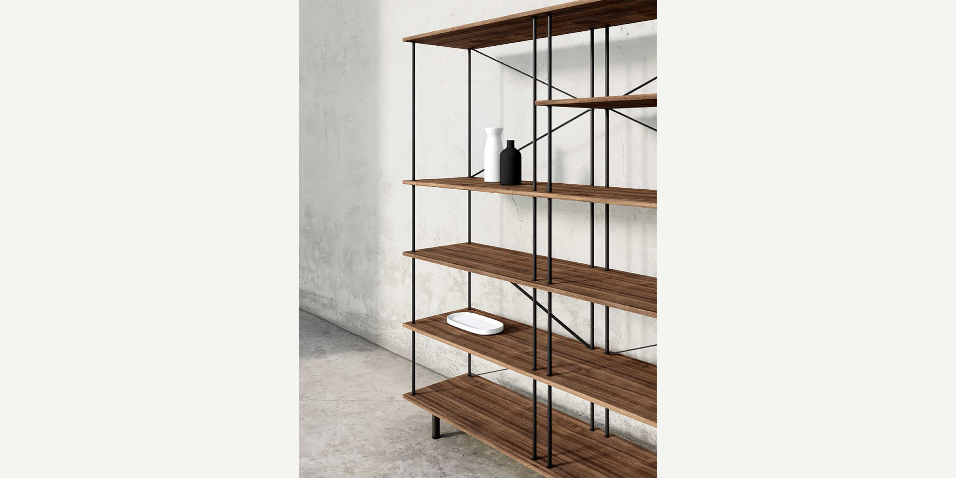 Сейтон 4-2 л Stellar Works SE-SF142-L Seiton - Вид №3