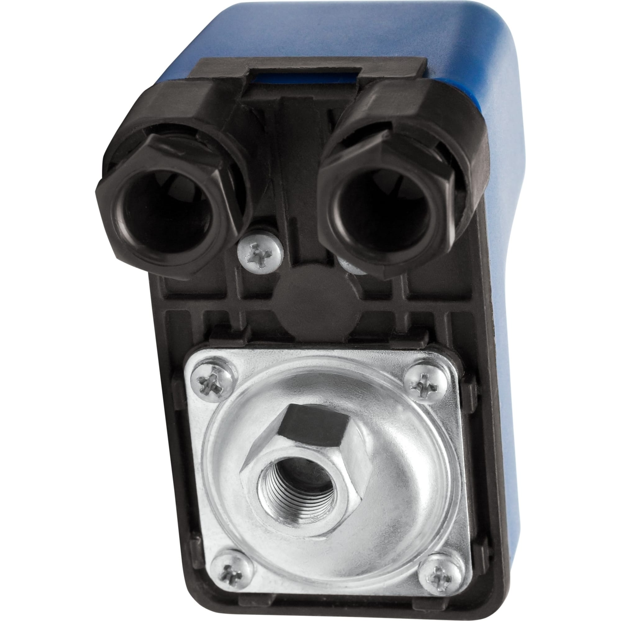 67365165 Защита от сухого хода Italtecnica LP/3 Santreyd  - Вид №2