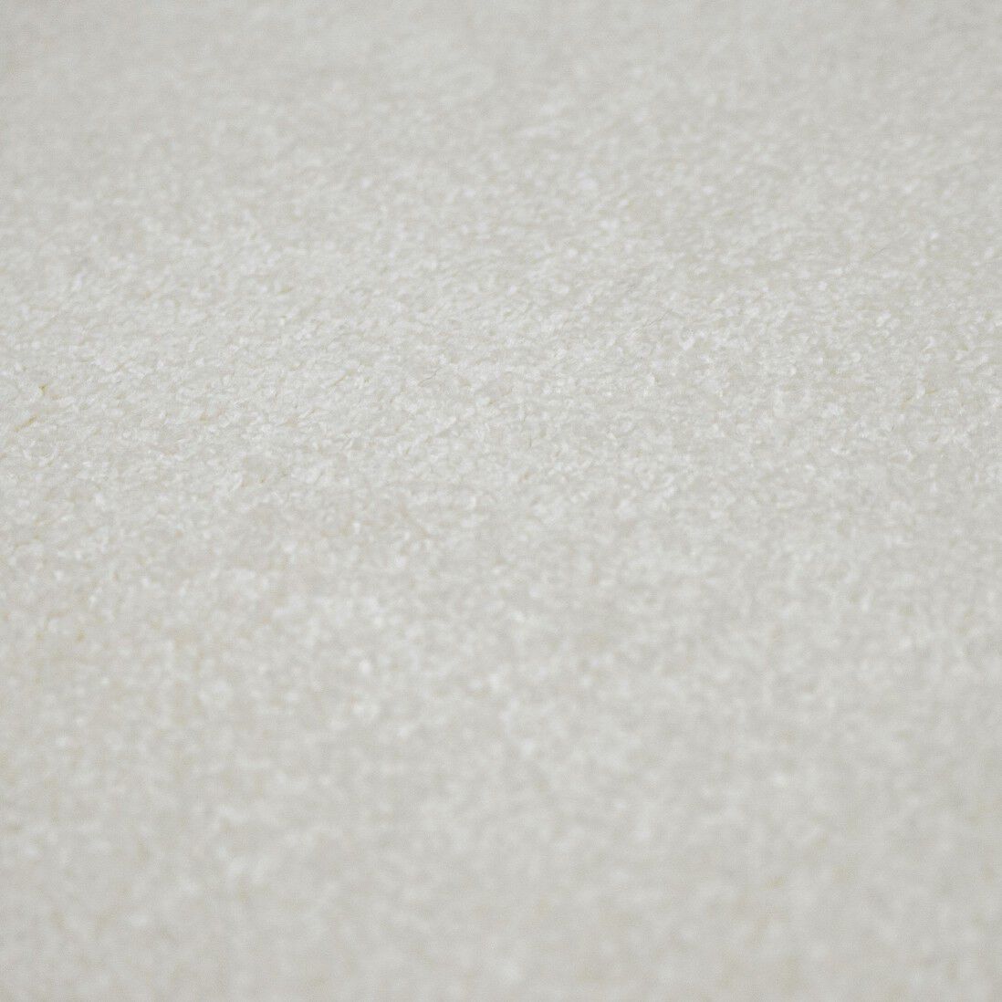 Сплошной цвет прямоугольный ковер Ademi Essential ARCH-00104908 - Вид №12