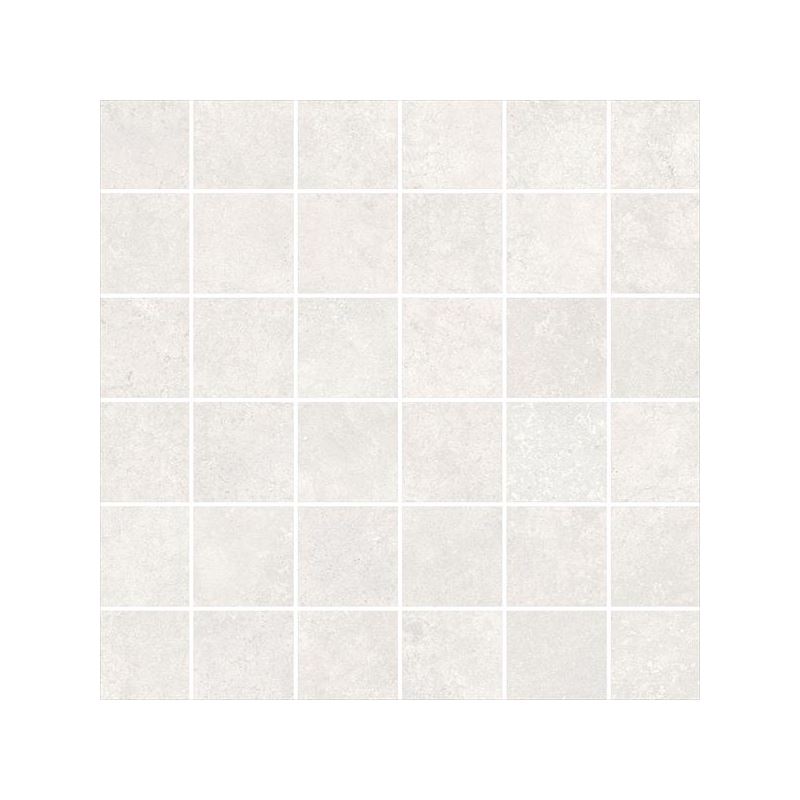 K947376R0001VTE0  Vitraglobal Urbancrete 