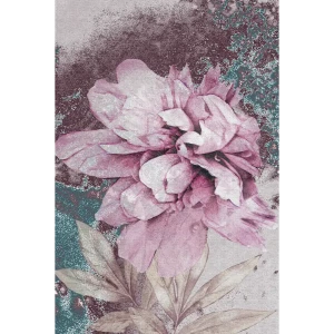 Картина на стекле «Очарование 1» 40x60 см 84531299 STLM-2003407