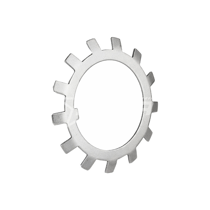 IS2149 Кольцо MB9 ISKRA 