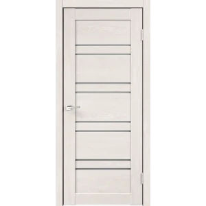 VELLDORIS Межкомнатная дверь Лайн 1 с вертикальным остеклением 88483288