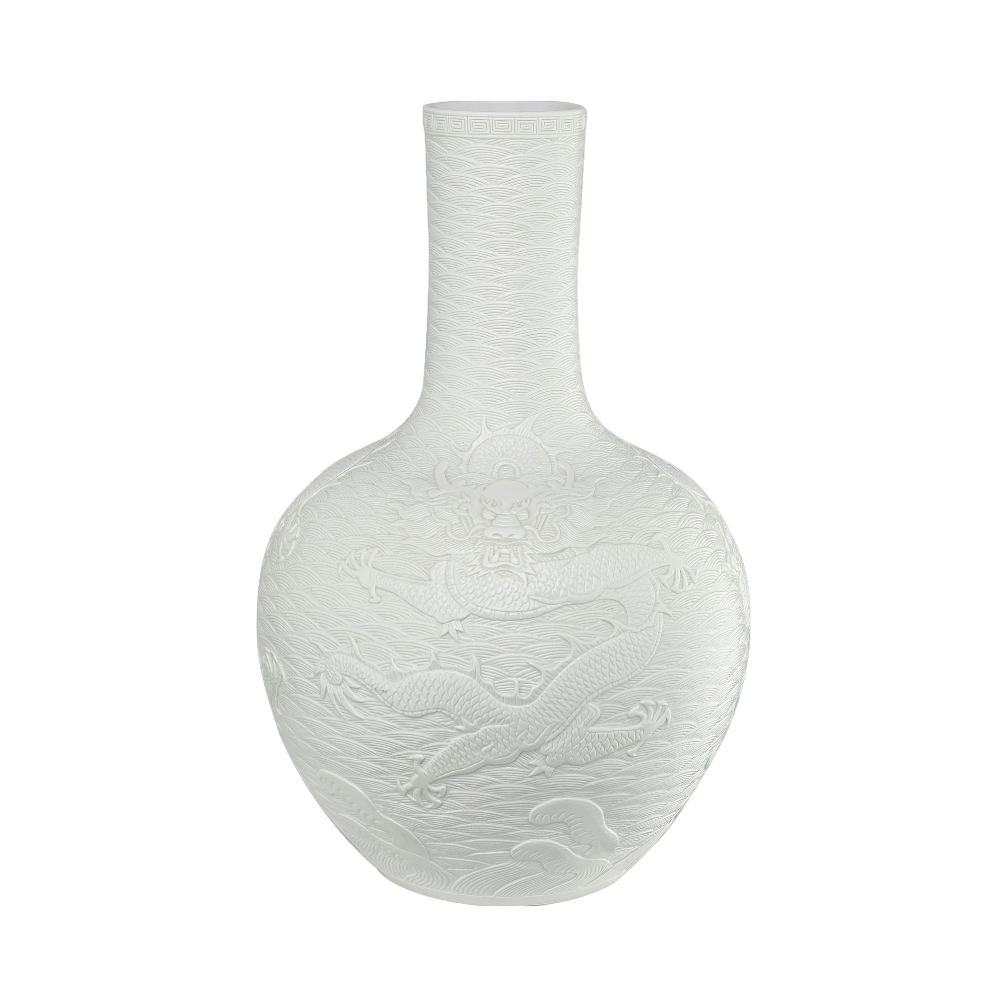 Ваза / JCD-10940 Eichholtz sun-id-373526 - Вид №1