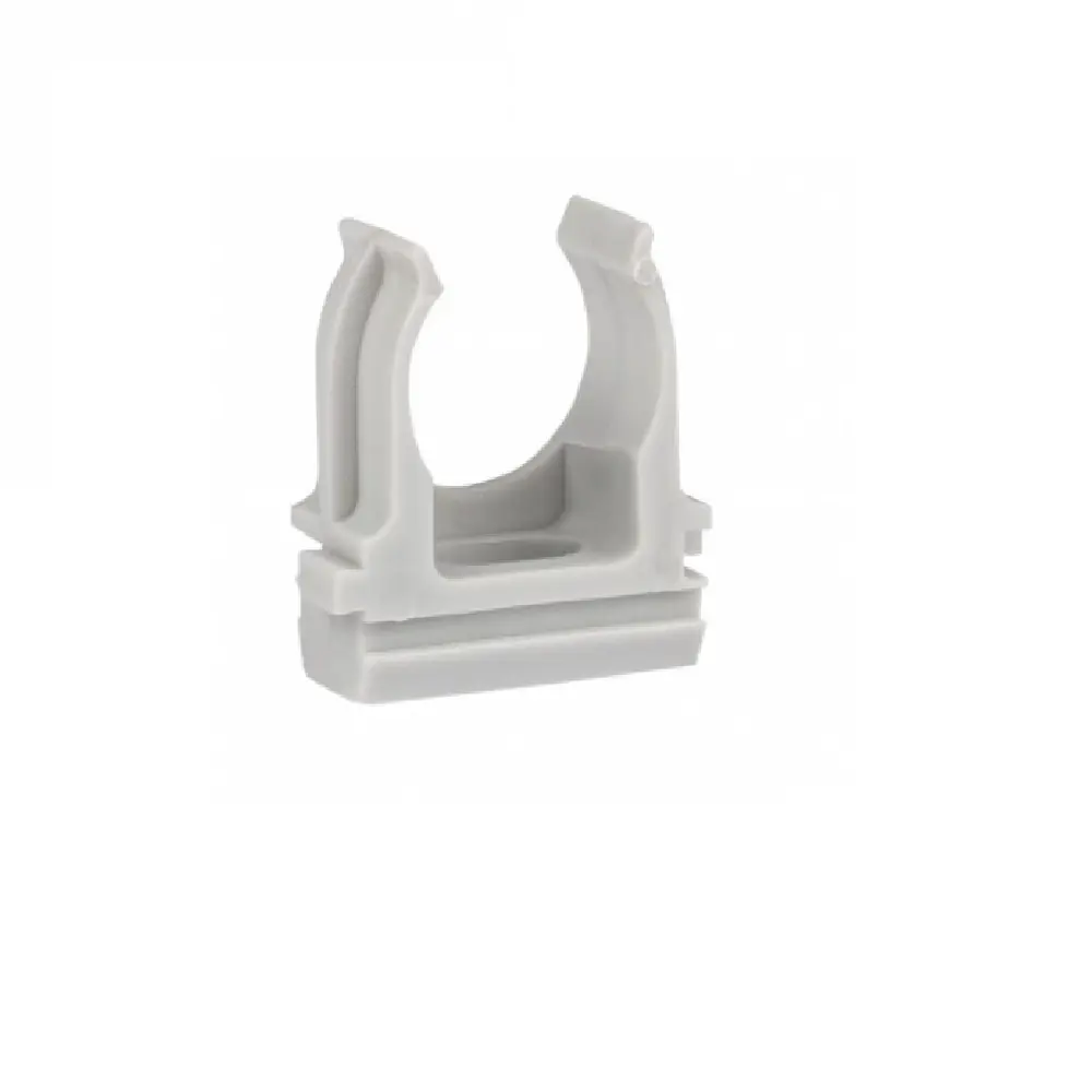 Фиксатор РОСТЕРМ для металлопластиковых труб 16 мм (10 шт) 84913176 STLM-1380300