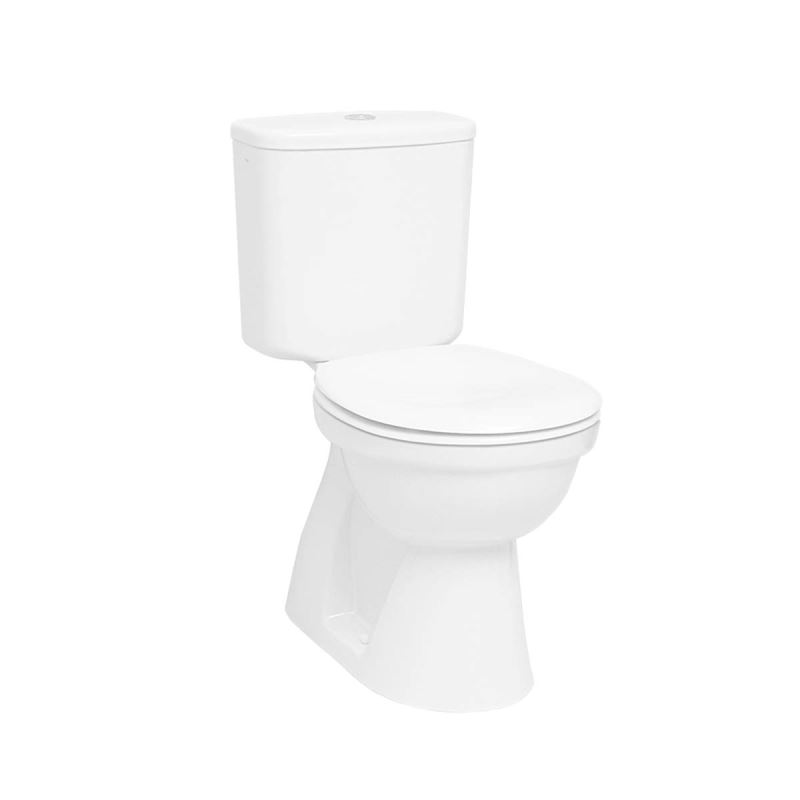 5110L003-0075 Биде Vitraglobal Normus 