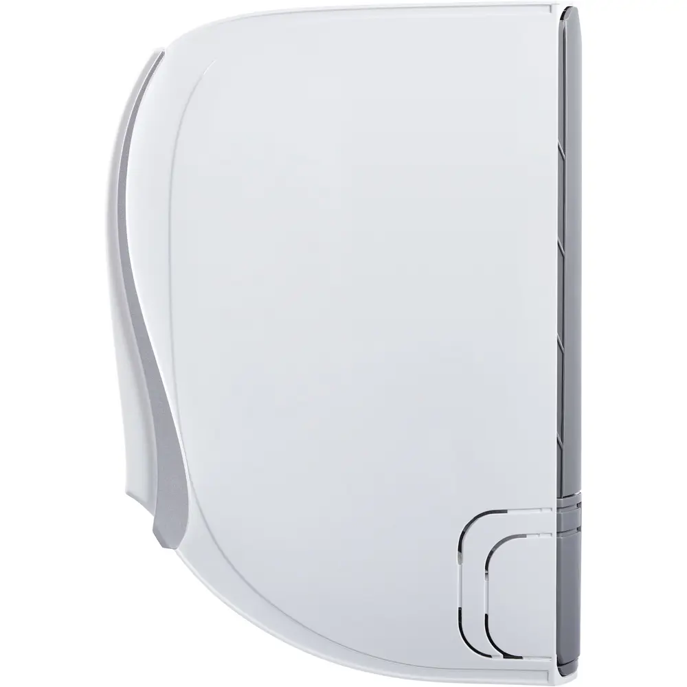 Сплит-система Komanchi KACК212HN121Y 12K BTU охлаждение/обогрев STLM-2065625 - Вид №3