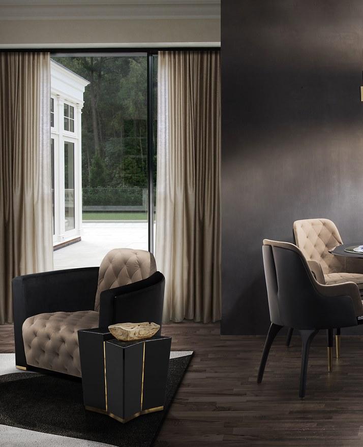 LUXXU Журнальный столик квадратный Beyond sun-id-1514812 - Вид №6