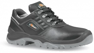 U-POWER Низкая защитная обувь  Bc20023