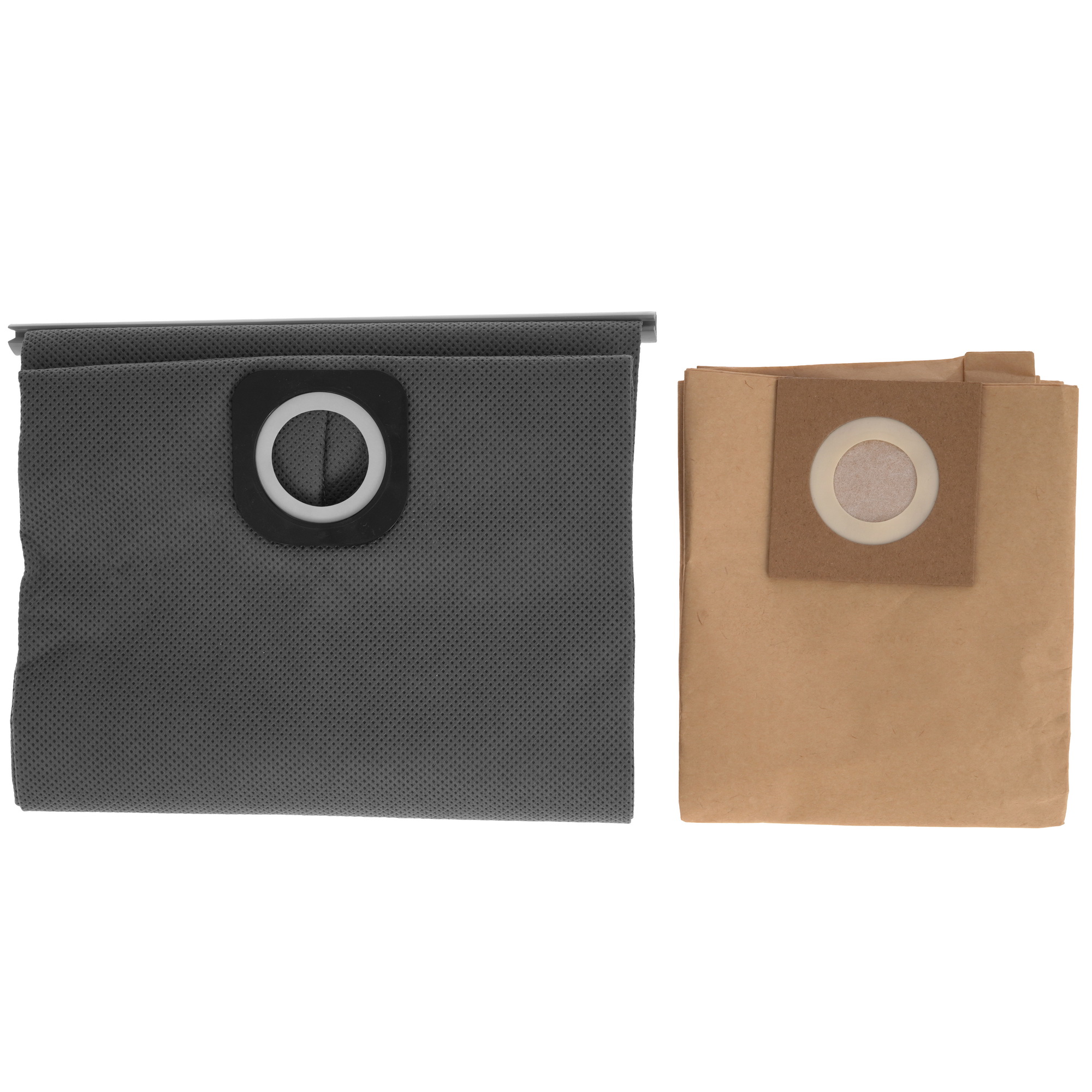 Строительный пылесос  Oasis VC-150/30 9125038 STDN-0082385 - Вид №11