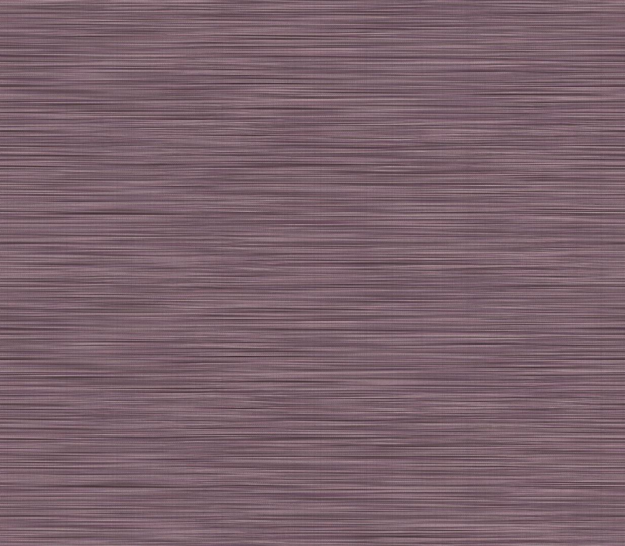 Полосатые обои Jannelli&Volpi TEXTURES RAFIA MATT ARCH-00006005 - Вид №6