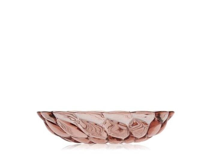 Набор пластин из инженерного пластика Kartell Jellies Family ARCH-00037517 - Вид №24