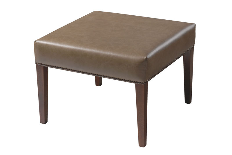 Hirst Подставка для ног ijlbrown 