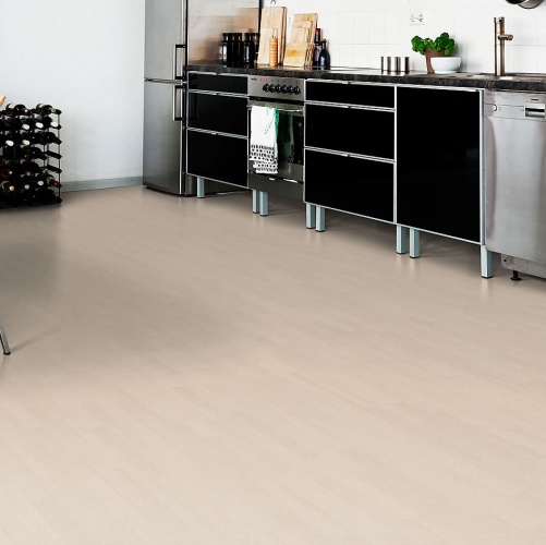 Пробка Haro Corkett Sirio Creme (Гладкая) 907х298 мм 533391 - Вид №24