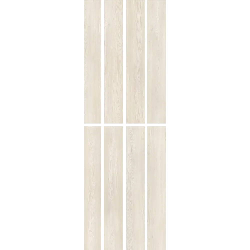 Ламинат Ultrastep Дуб Корто 31 класс толщина 6 мм 3.01 м² KRONOSTEP STLM-2155870 - Вид №2