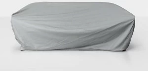 Kristalia Защитный чехол из полиэстера для уличной мебели