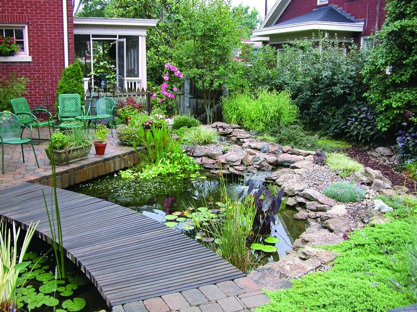 Firestone Building Products Система гидроизоляции прудов epdm sun-id-1384889 - Вид №25