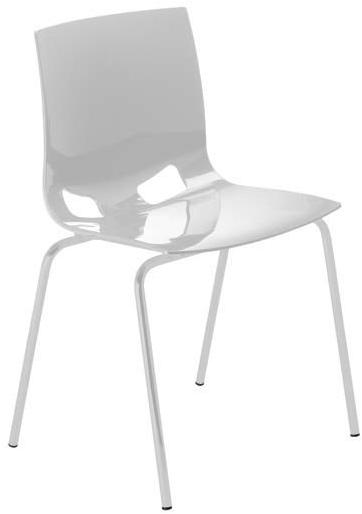 MASCAGNI Стул складной для залов ожидания Desideria sun-id-1460351 - Вид №6