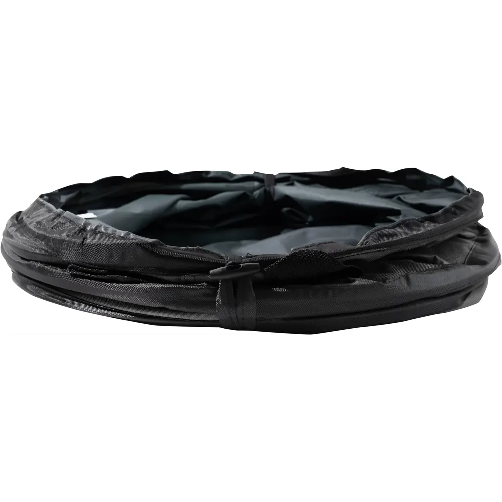 LEBORGNE Мешок садовый Plantic для сбора листьев и мусора 158 л 89359944 STLM-1424448 - Вид №1