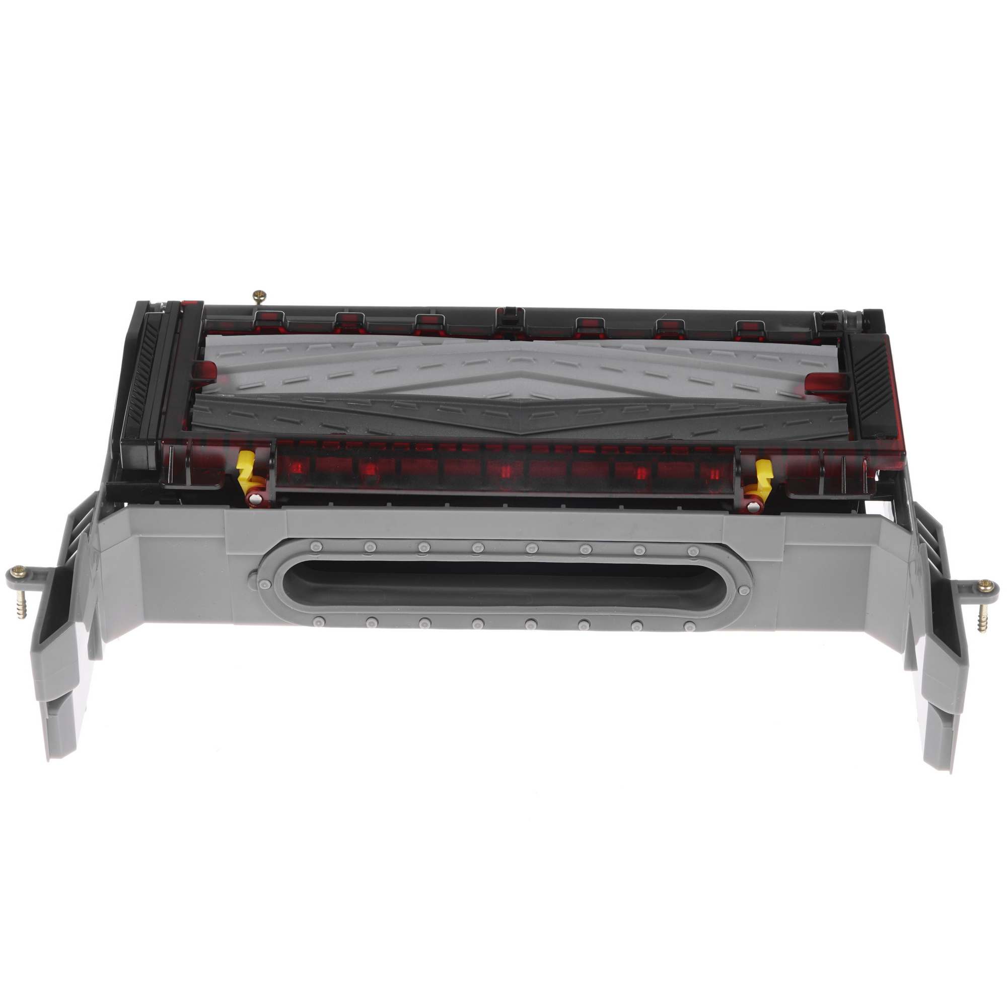 1150279 Модуль для влажной уборки iRobot 4419705 STDN-0131440 - Вид №3