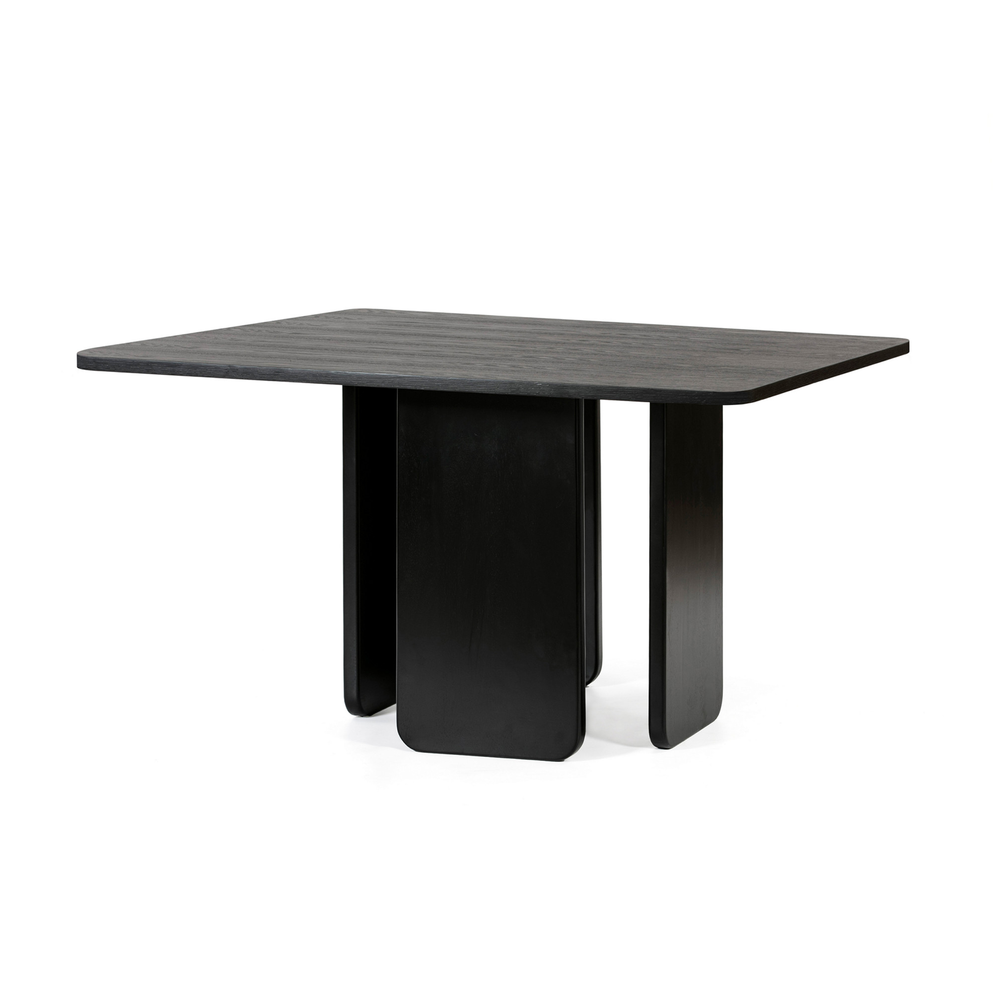2000983245489 Стол обеденный LA FORMA Arq