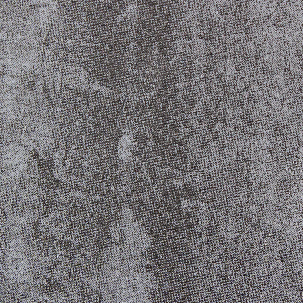 INSPIRE Loft: флизелиновые обои графит для стильного интерьера 86489101 STLM-0069317 - Вид №1